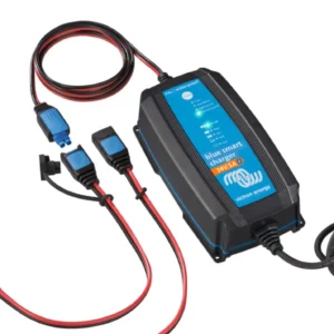 24V 5 Amp Victron Charger