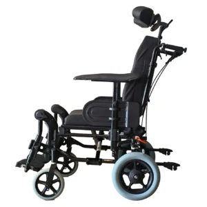 Invacare Action 3 Comfort Recliner (Pre-Owned)